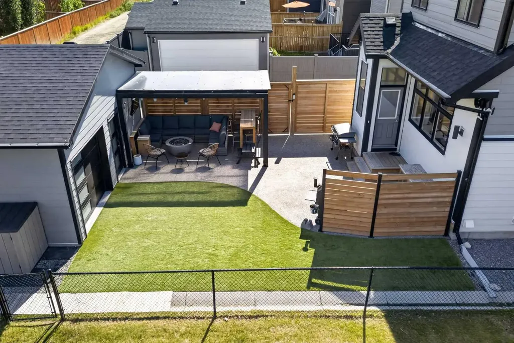 314 Masters Road SE Calgary AB T3M 2T4