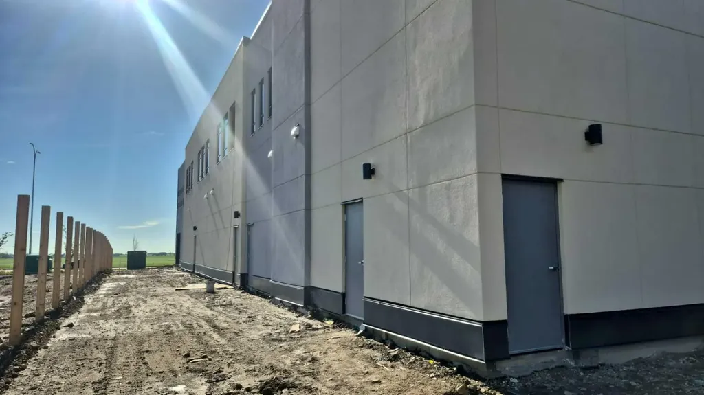 64 Homestead Gate NE Calgary AB T3J 2G5