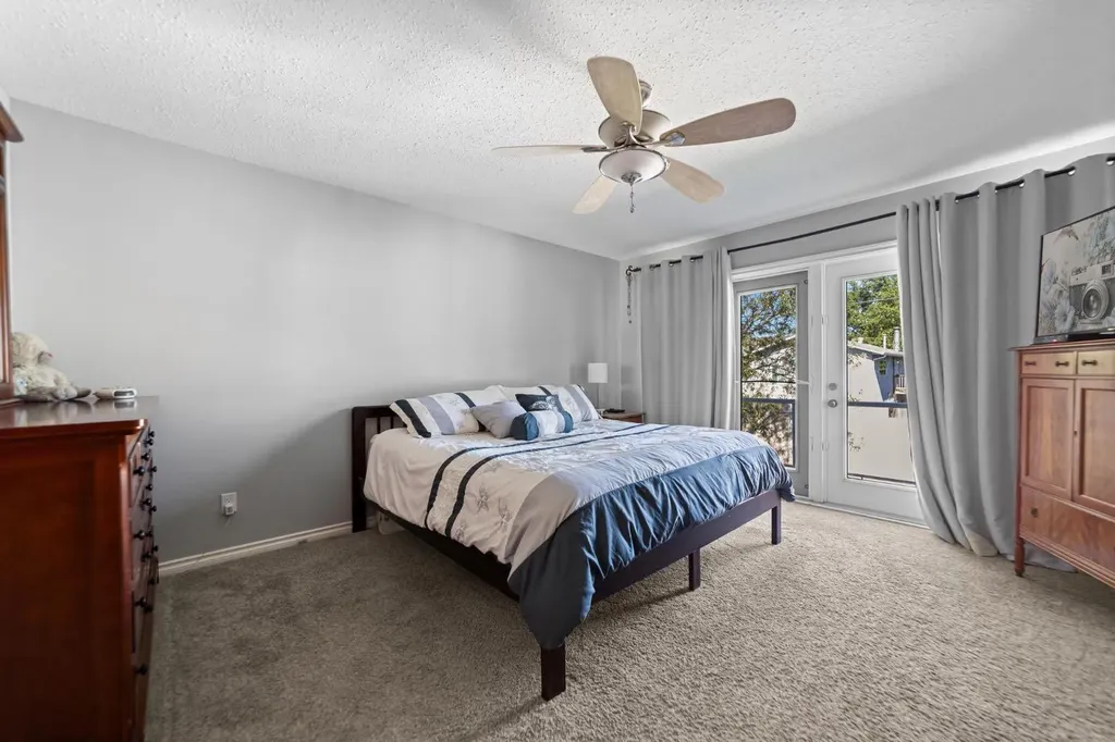 313 Hanson Street Bawlf AB T0B0J0