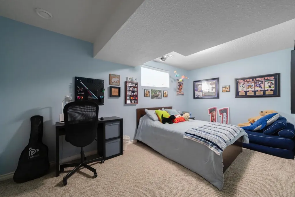 313 Hanson Street Bawlf AB T0B0J0