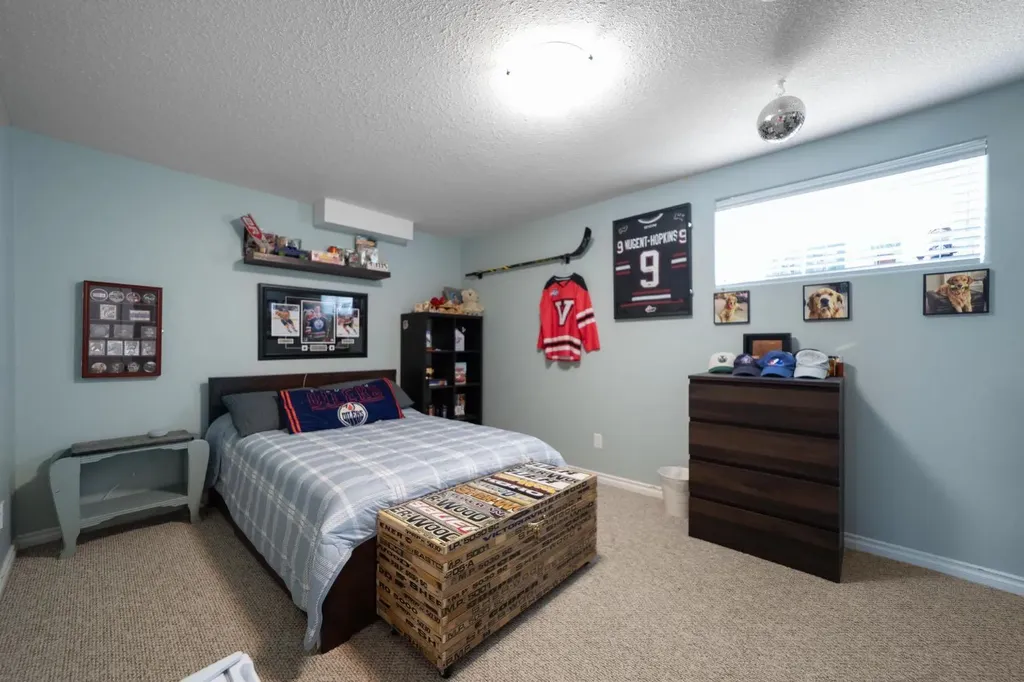 313 Hanson Street Bawlf AB T0B0J0