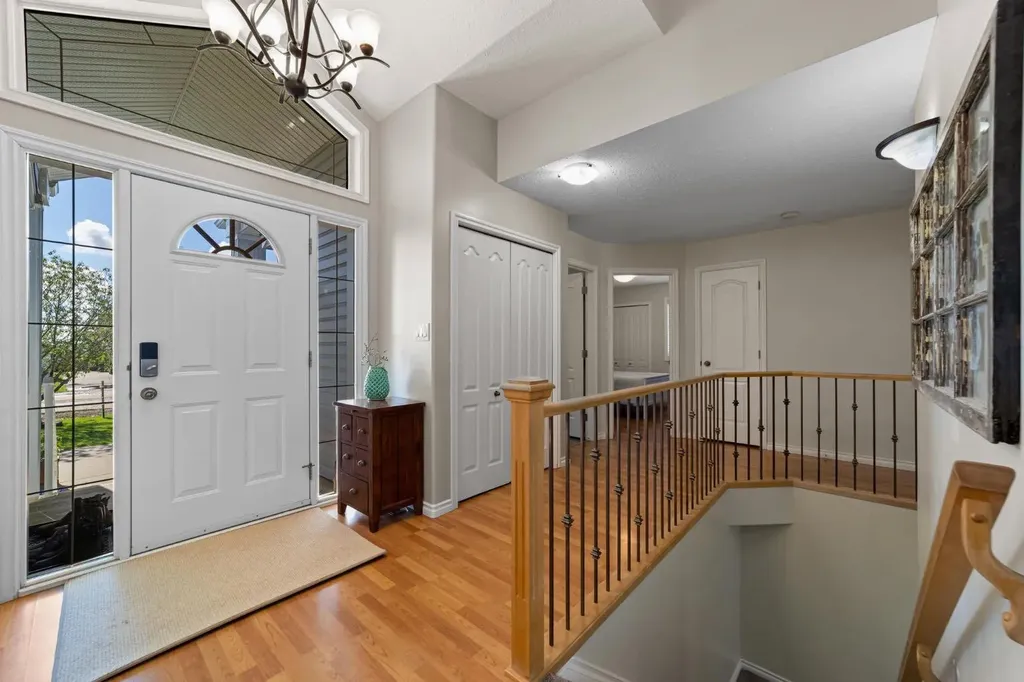313 Hanson Street Bawlf AB T0B0J0