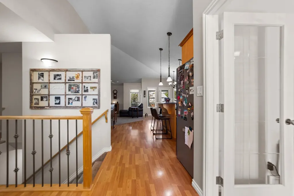 313 Hanson Street Bawlf AB T0B0J0