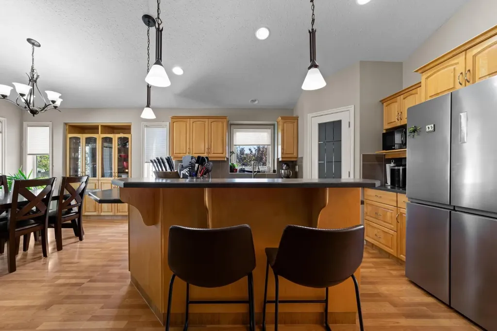 313 Hanson Street Bawlf AB T0B0J0