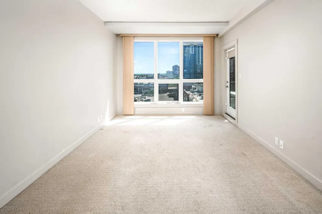 8710 Horton Road SW Calgary AB T2V 0P7