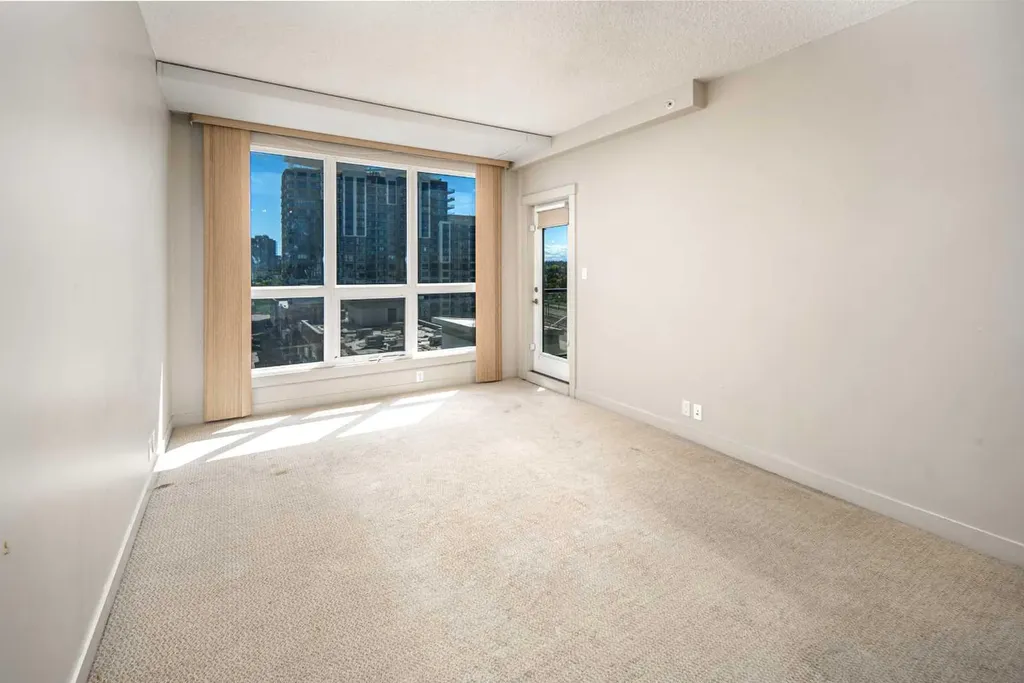 8710 Horton Road SW Calgary AB T2V 0P7