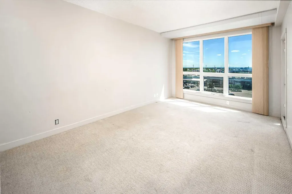 8710 Horton Road SW Calgary AB T2V 0P7