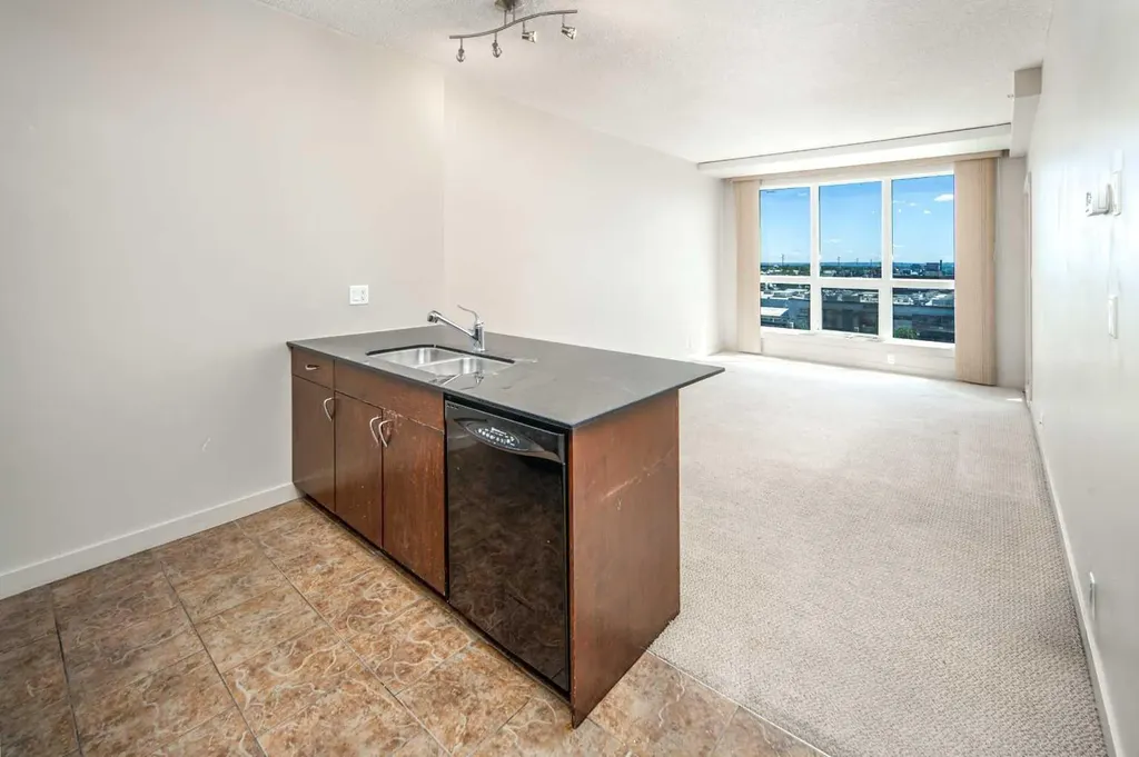 8710 Horton Road SW Calgary AB T2V 0P7
