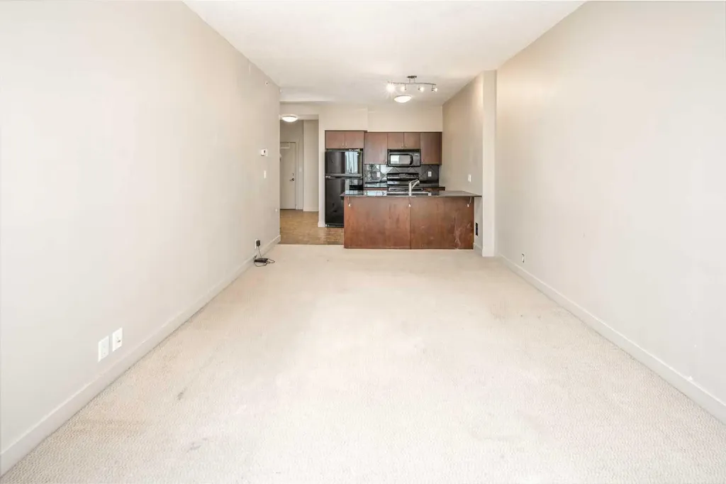 8710 Horton Road SW Calgary AB T2V 0P7