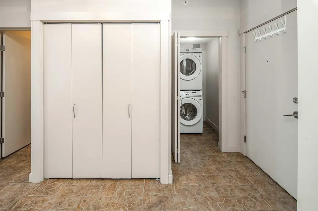 8710 Horton Road SW Calgary AB T2V 0P7