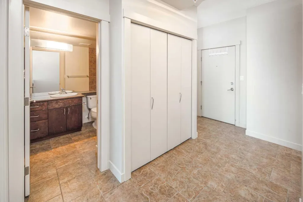 8710 Horton Road SW Calgary AB T2V 0P7
