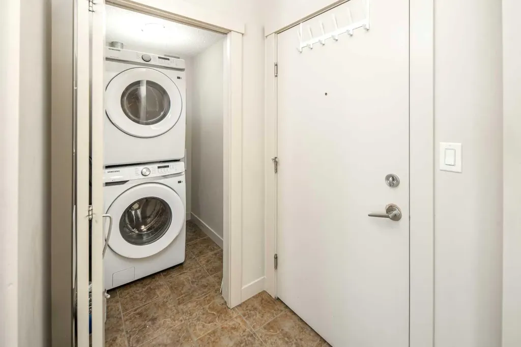 8710 Horton Road SW Calgary AB T2V 0P7