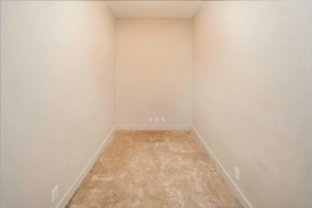 8710 Horton Road SW Calgary AB T2V 0P7