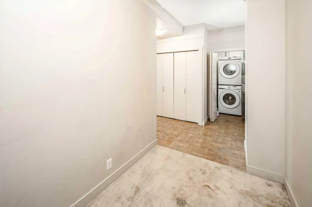 8710 Horton Road SW Calgary AB T2V 0P7