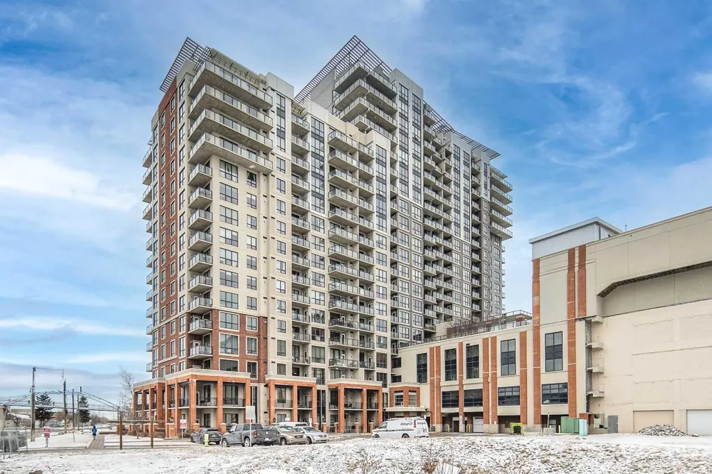 8710 Horton Road SW Calgary AB T2V 0P7