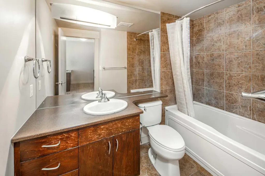 8710 Horton Road SW Calgary AB T2V 0P7