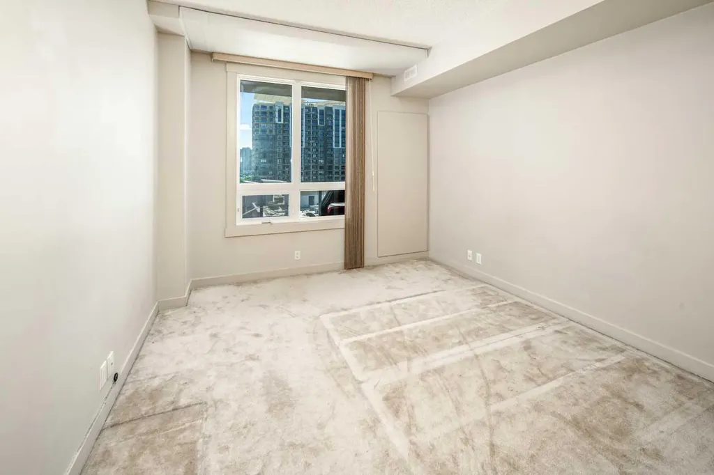 8710 Horton Road SW Calgary AB T2V 0P7
