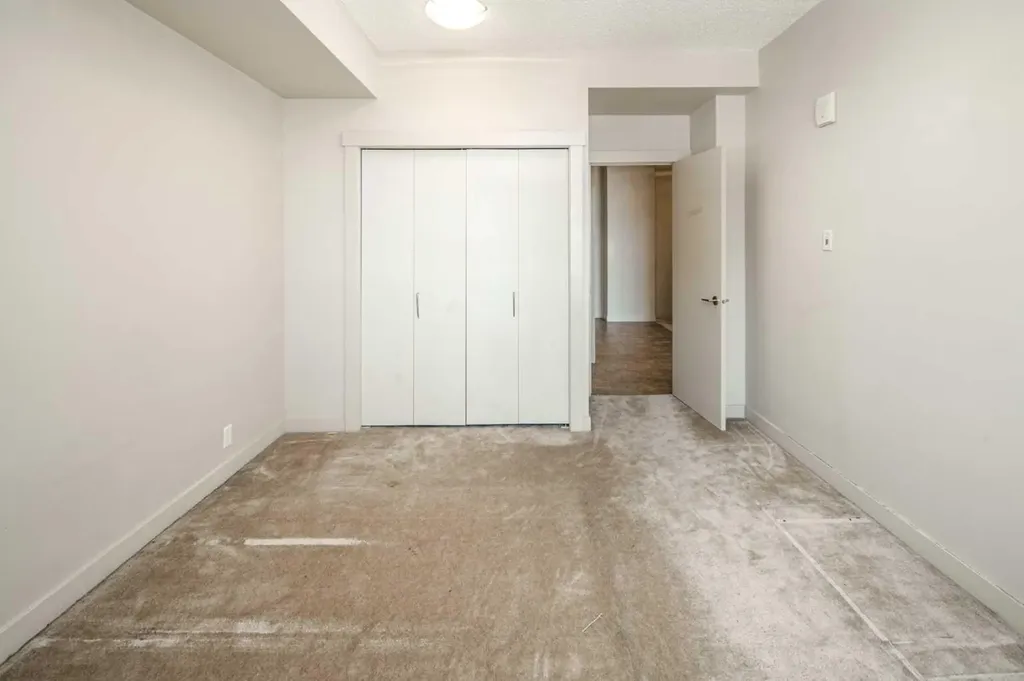 8710 Horton Road SW Calgary AB T2V 0P7