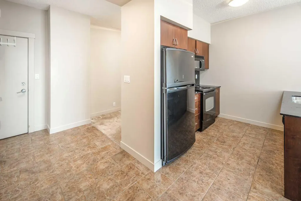 8710 Horton Road SW Calgary AB T2V 0P7