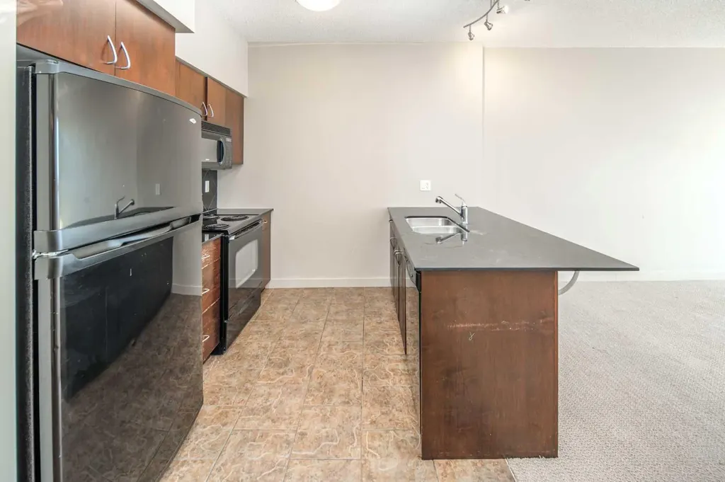 8710 Horton Road SW Calgary AB T2V 0P7