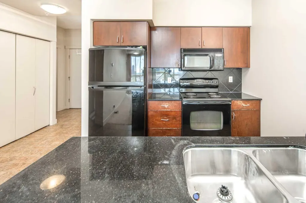 8710 Horton Road SW Calgary AB T2V 0P7