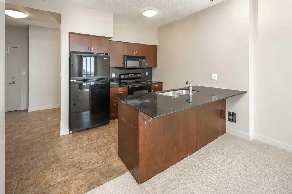 8710 Horton Road SW Calgary AB T2V 0P7