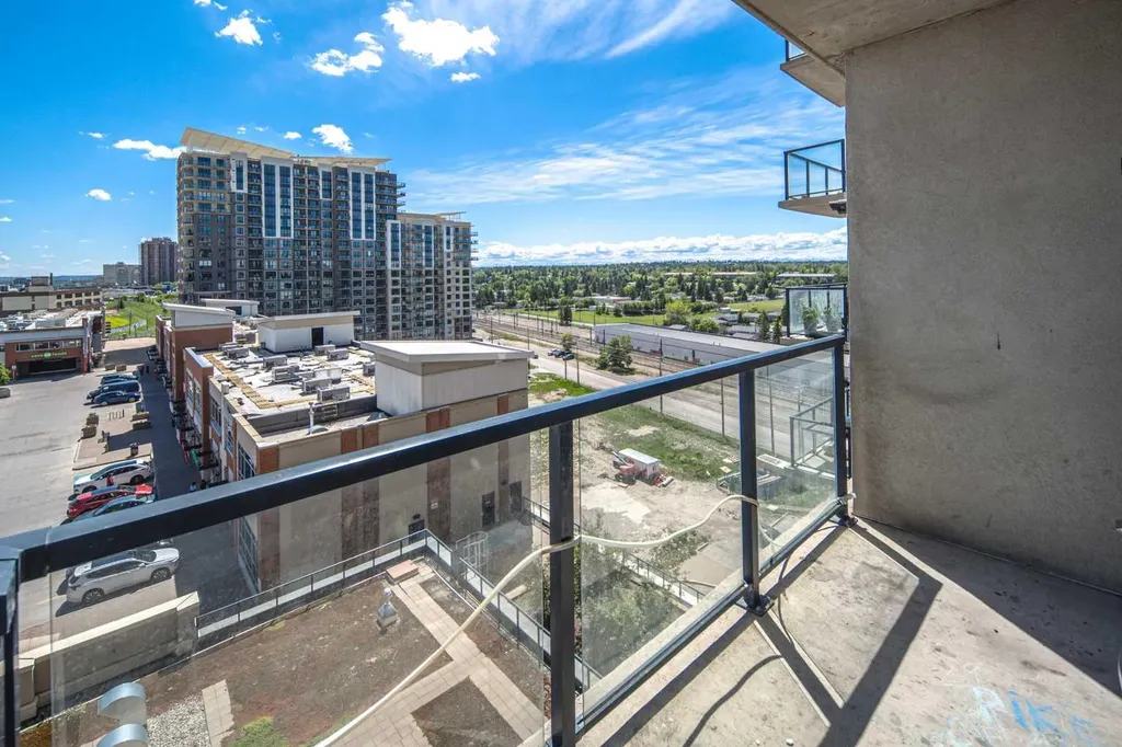 8710 Horton Road SW Calgary AB T2V 0P7