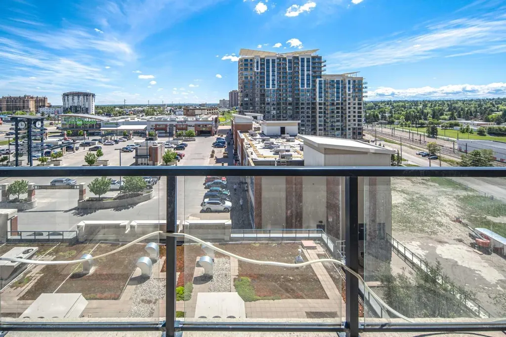 8710 Horton Road SW Calgary AB T2V 0P7