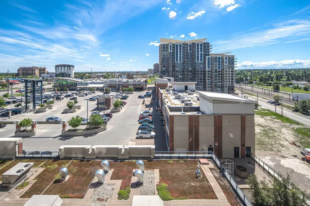 8710 Horton Road SW Calgary AB T2V 0P7