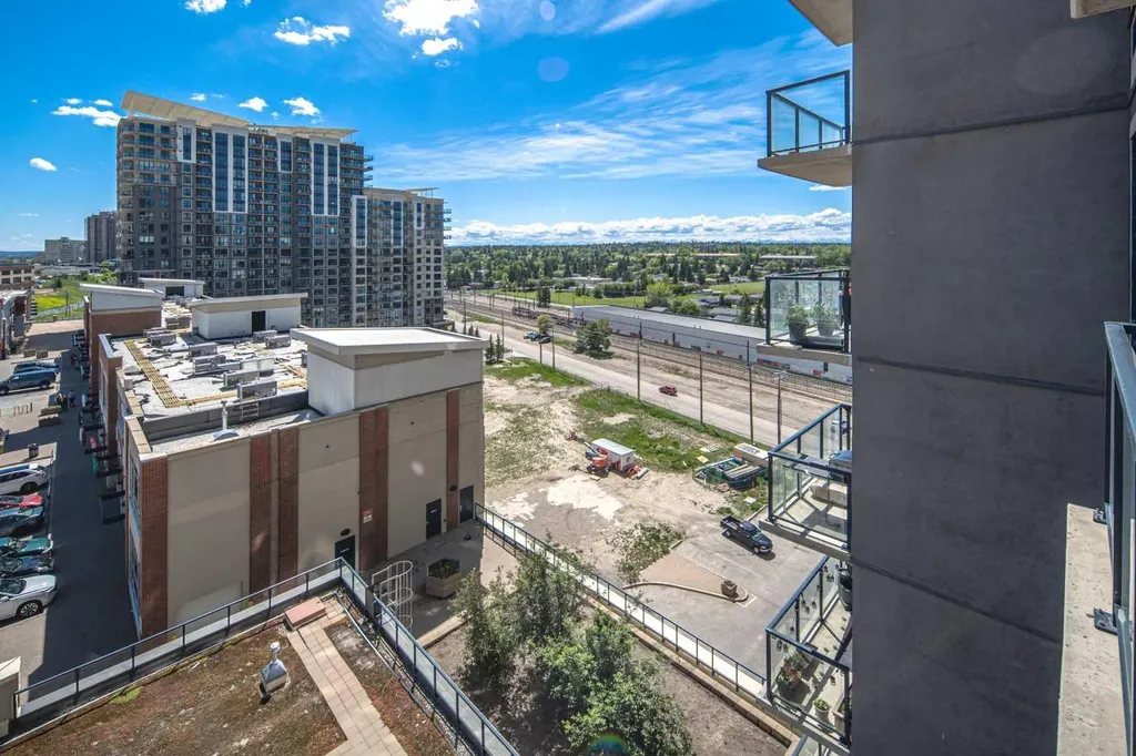 8710 Horton Road SW Calgary AB T2V 0P7