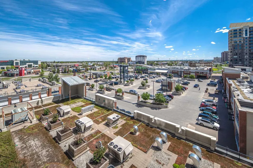 8710 Horton Road SW Calgary AB T2V 0P7
