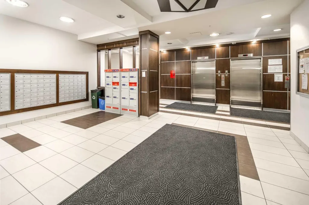 8710 Horton Road SW Calgary AB T2V 0P7