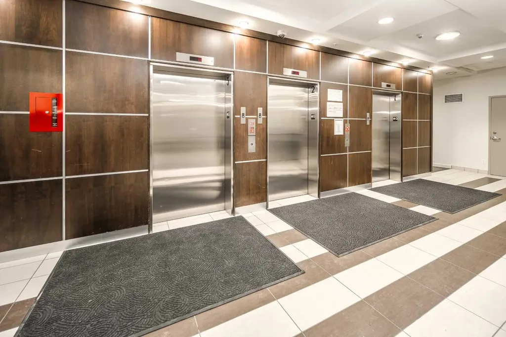 8710 Horton Road SW Calgary AB T2V 0P7