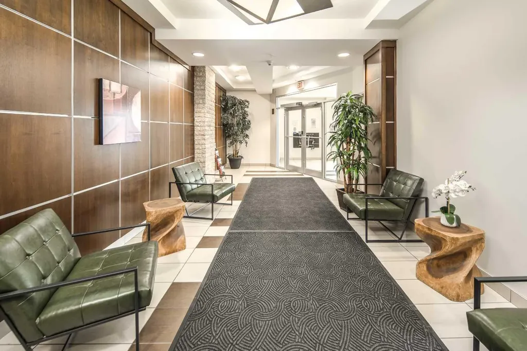 8710 Horton Road SW Calgary AB T2V 0P7