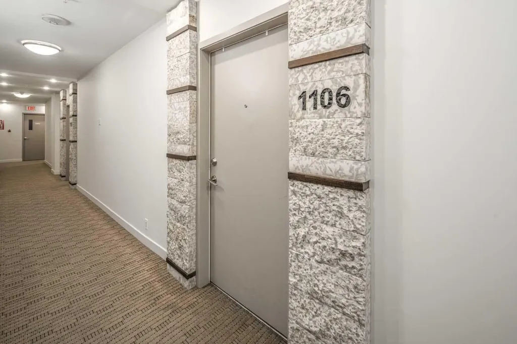 8710 Horton Road SW Calgary AB T2V 0P7
