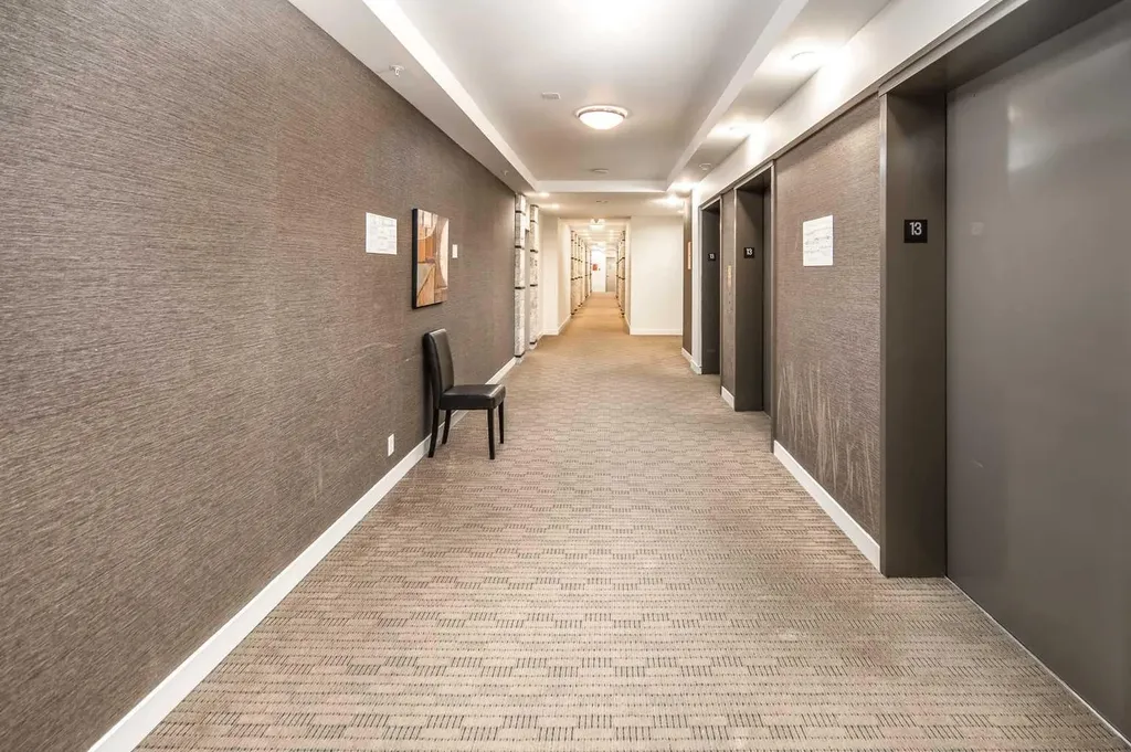8710 Horton Road SW Calgary AB T2V 0P7