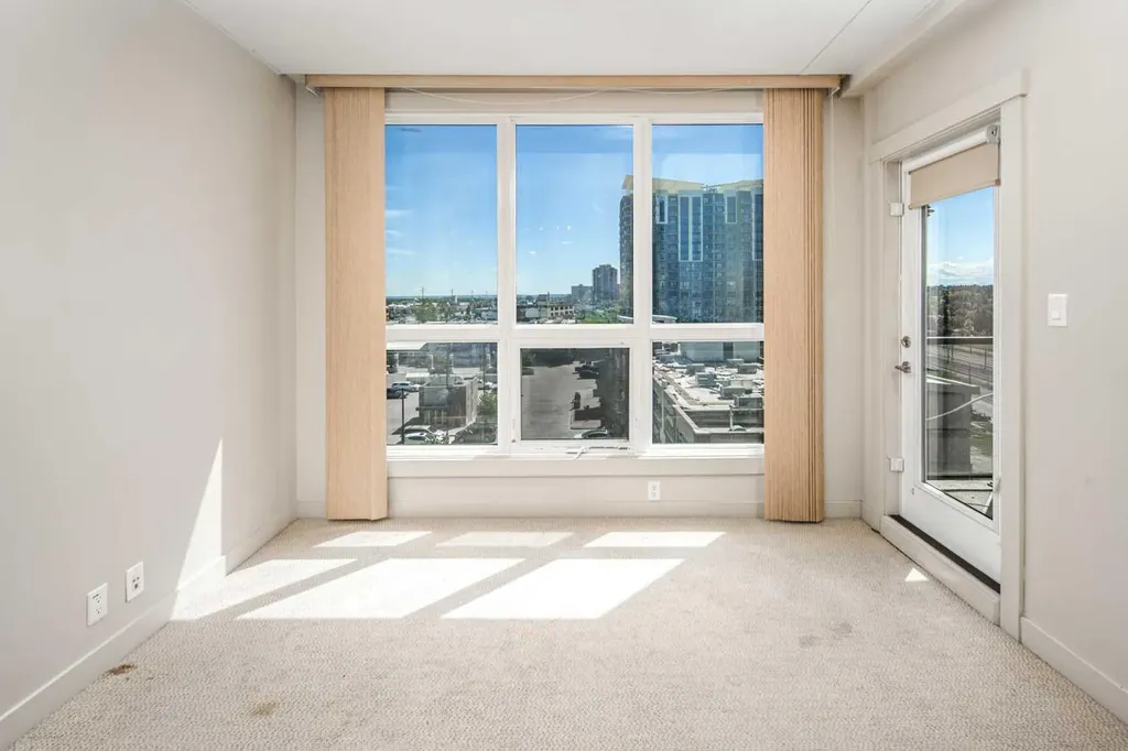 8710 Horton Road SW Calgary AB T2V 0P7
