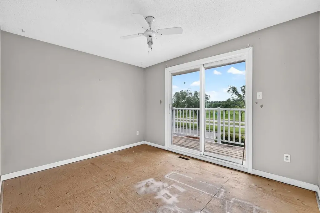 42 Huntford Close NE Calgary AB T2k 3Y6