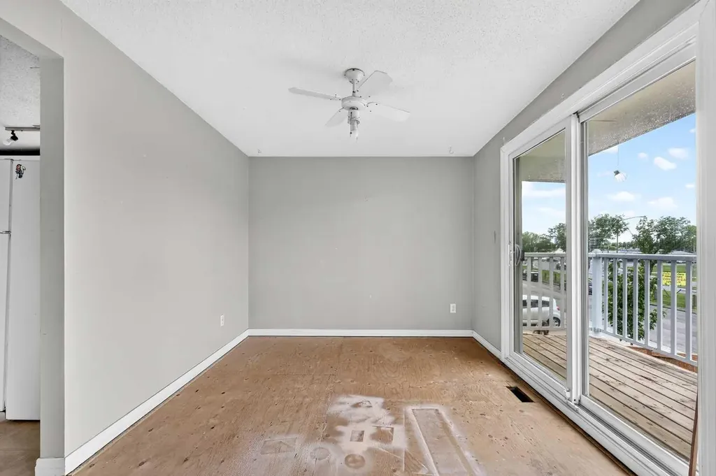 42 Huntford Close NE Calgary AB T2k 3Y6