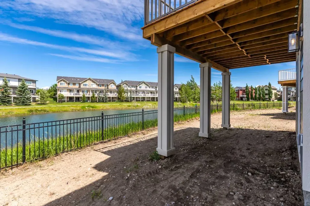 420 Montrose Green SE High River AB T1V 0K7