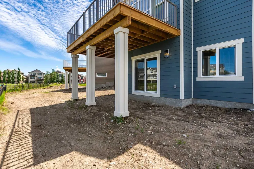 420 Montrose Green SE High River AB T1V 0K7
