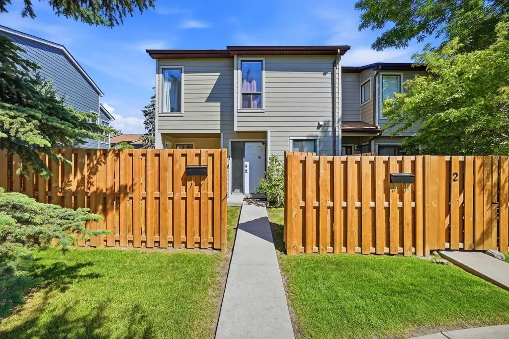 108 Grier Terrace NE Calgary AB T2K 5Y6