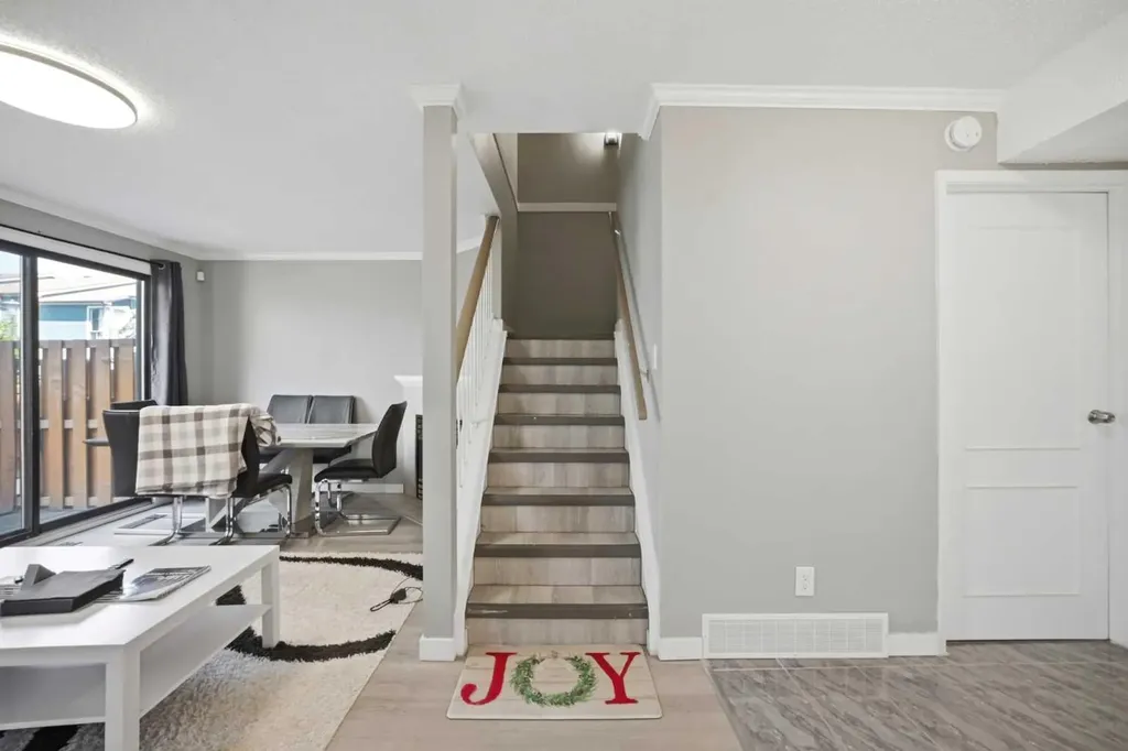 108 Grier Terrace NE Calgary AB T2K 5Y6