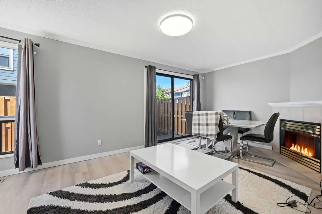 108 Grier Terrace NE Calgary AB T2K 5Y6
