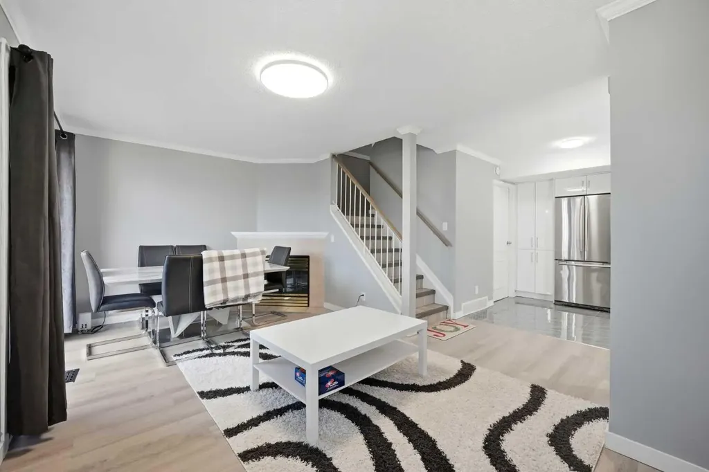 108 Grier Terrace NE Calgary AB T2K 5Y6