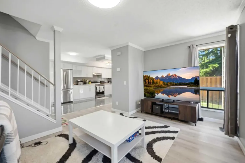 108 Grier Terrace NE Calgary AB T2K 5Y6