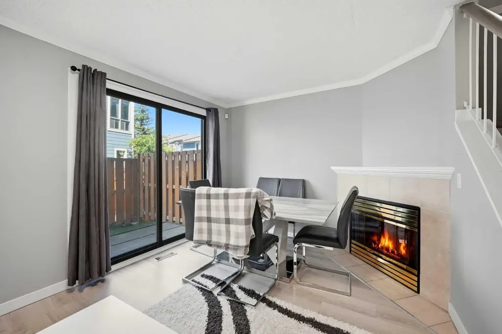 108 Grier Terrace NE Calgary AB T2K 5Y6