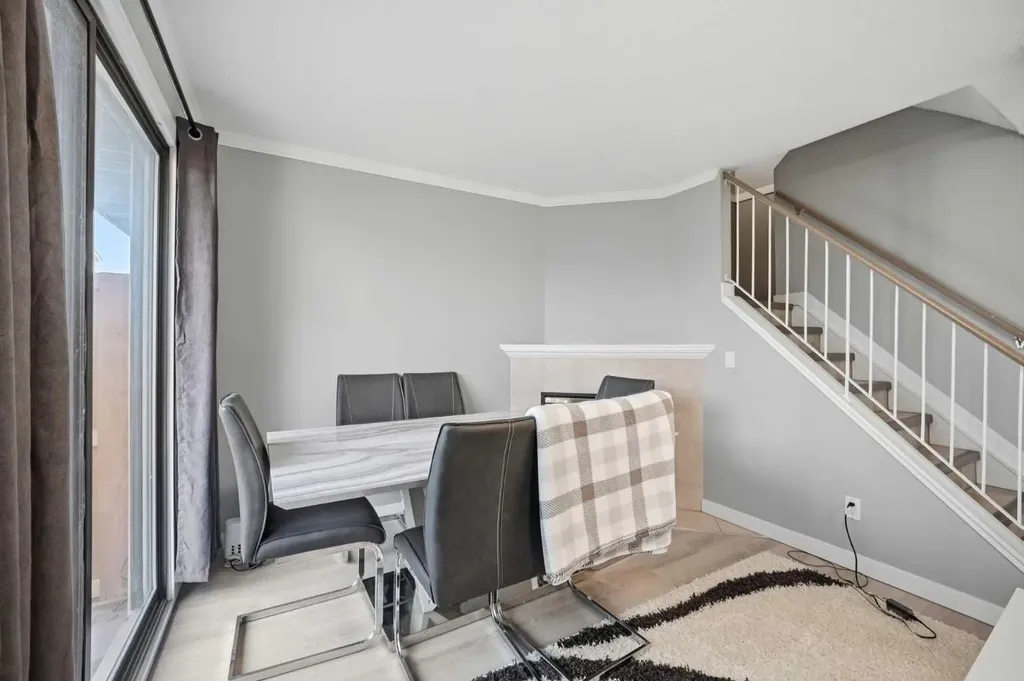 108 Grier Terrace NE Calgary AB T2K 5Y6