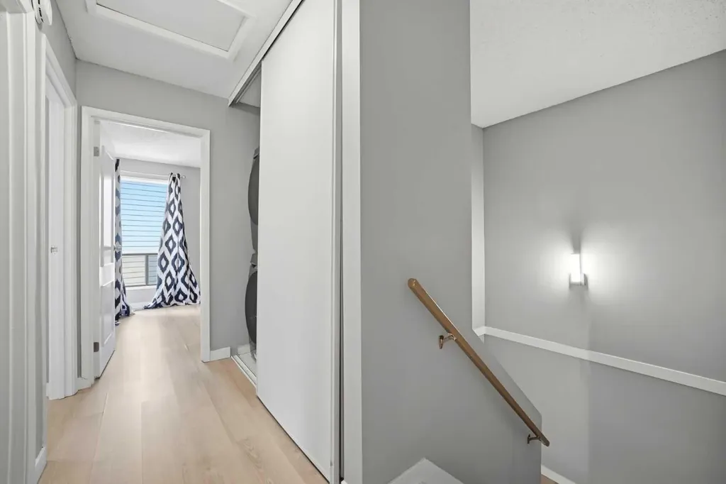 108 Grier Terrace NE Calgary AB T2K 5Y6