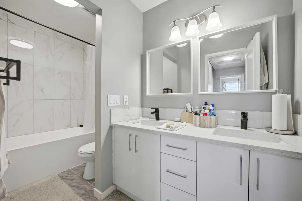 108 Grier Terrace NE Calgary AB T2K 5Y6